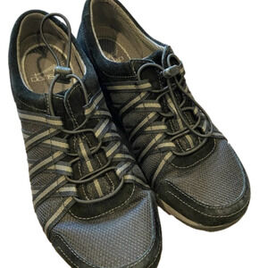 DANSKO honor sneakers